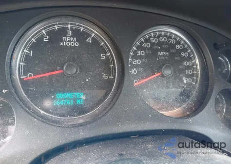 2012 GMC Sierra 1500 Slt z USA, uszkodzony, nr VIN 3GTP2WE77CG187464